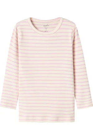 NAME IT Shirt 