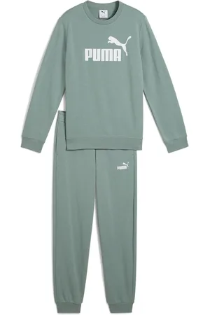 PUMA Joggingpak 