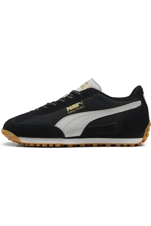 PUMA Sneakers laag