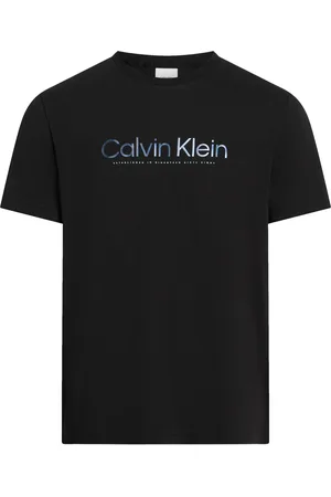 Calvin Klein Shirt