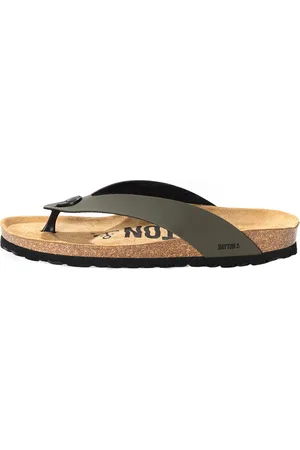 Bayton Teenslippers 