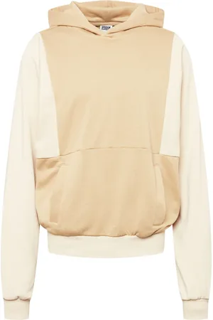 Urban classics Sweatshirt
