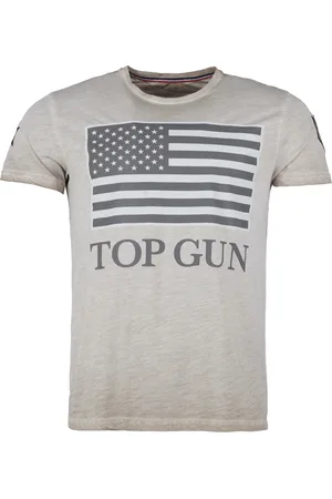 Top Gun Shirt 