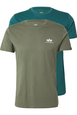 Alpha Industries Shirt