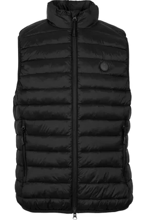SCALPERS Bodywarmer