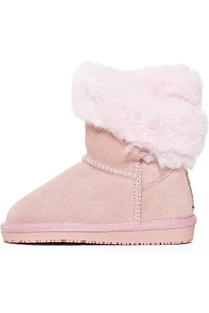 Gooce Snowboots 