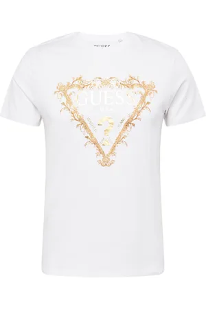 Guess Shirt