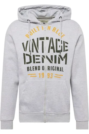 Blend Sweatvest