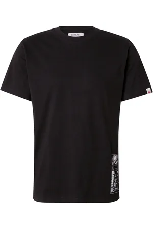 Replay Shirt