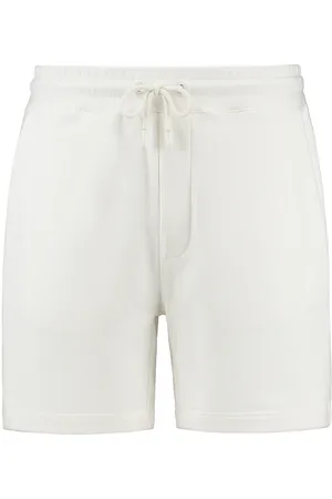 Shiwi Broek 