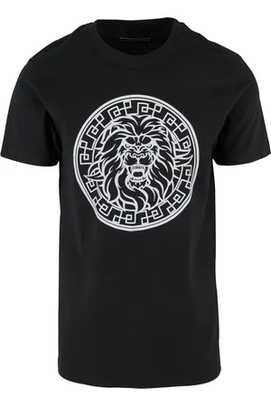 Mister Tee Shirt