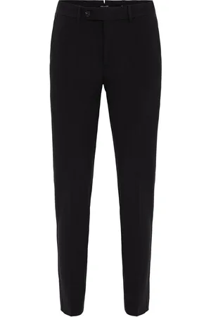 Antioch Broek