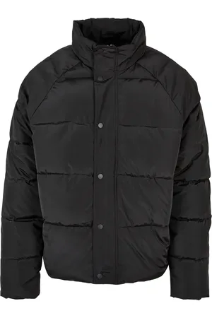 Urban classics Winterjas 