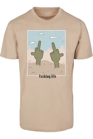 Mister Tee Shirt
