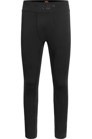 GOLD´S GYM APPAREL Sportbroek 