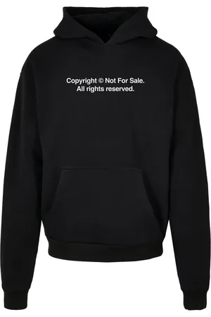 Mister Tee Sweatshirt