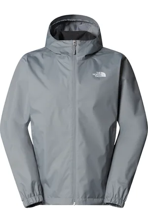 The North Face Outdoorjas 