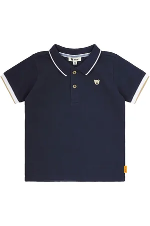 Steiff Shirt