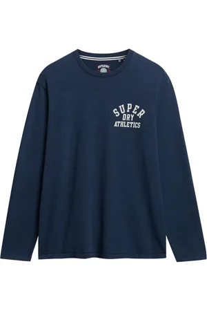 Superdry Shirt 