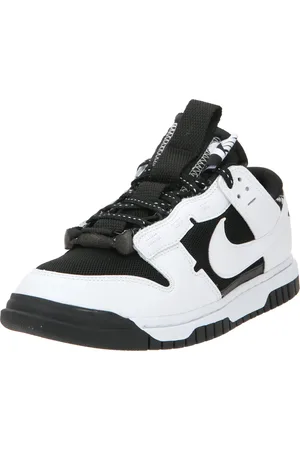 Nike Sneakers laag 