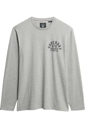 Superdry Shirt 