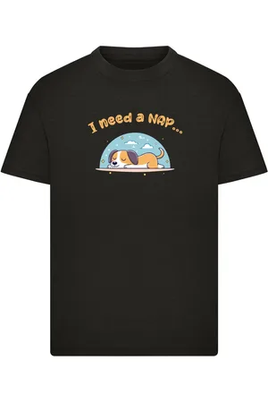 Merchcode Shirt 