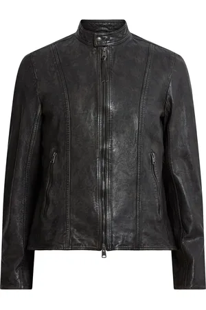 AllSaints Tussenjas 