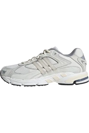 adidas Sneakers laag 