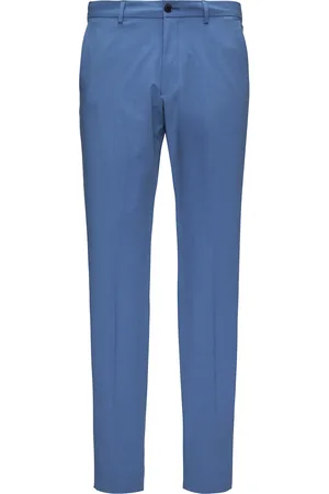 QS by s.Oliver Pantalon