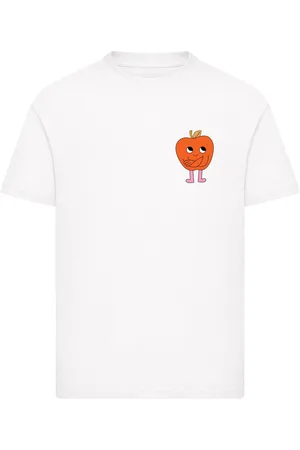Merchcode Shirt 