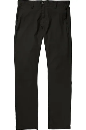 Volcom Chino 