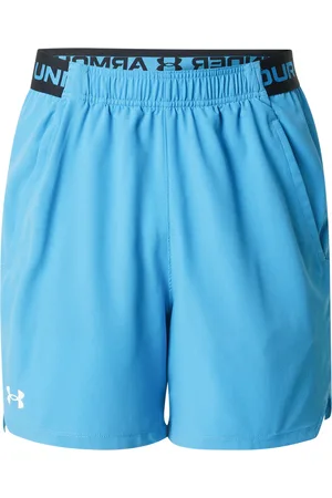 Under Armour Sportbroek