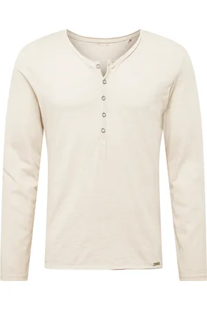 Key Largo Shirt