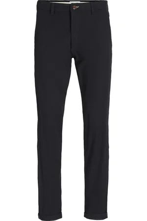 JACK & JONES Chino