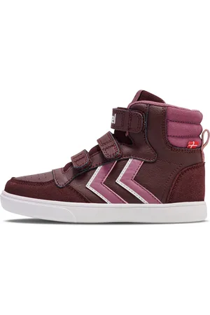 Hummel Sneakers 