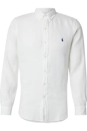 Ralph Lauren Overhemd