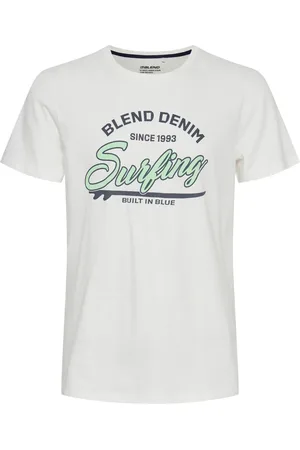 Blend Shirt 