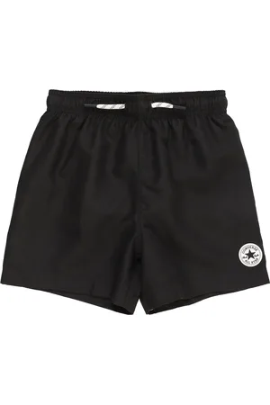 Converse Zwemshorts