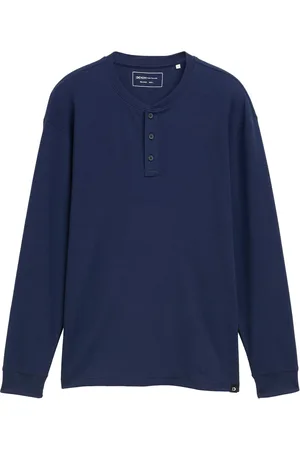 TOM TAILOR Shirt