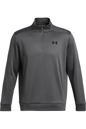 Under Armour Sportsweatshirt