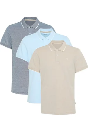 Blend Shirt