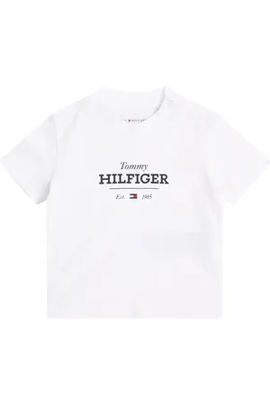 Tommy Hilfiger Shirt