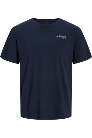 JJ Shirt 