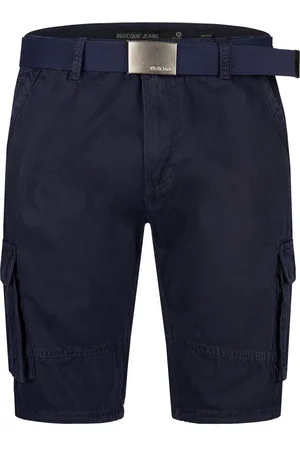 INDICODE Broek 