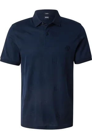 HUGO BOSS Shirt 