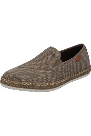 Rieker Espadrilles
