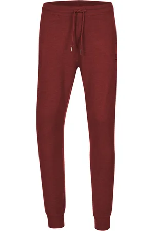 INDICODE Broek 