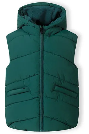 Minoti Bodywarmer