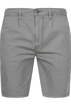 INDICODE Broek