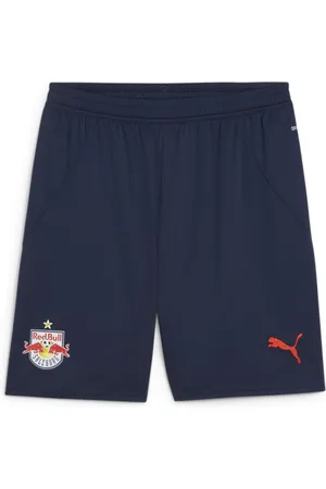 PUMA Sportbroek 